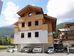 24059412-Ferienwohnung-4-Sölden (Tirol)-300x225-2