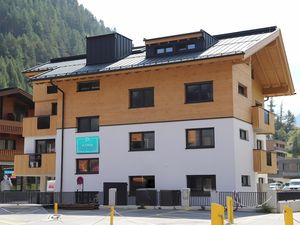 24059408-Ferienwohnung-2-Sölden (Tirol)-300x225-3