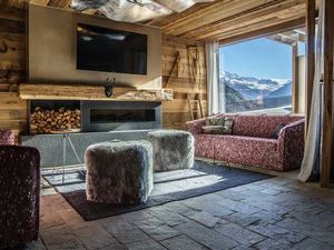 21730699-Ferienwohnung-5-Sölden (Tirol)-300x225-1