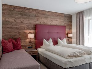 22442491-Ferienwohnung-3-Sölden (Tirol)-300x225-2