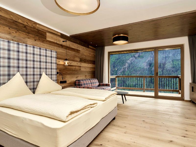 22455693-Ferienwohnung-6-Sölden (Tirol)-800x600-2