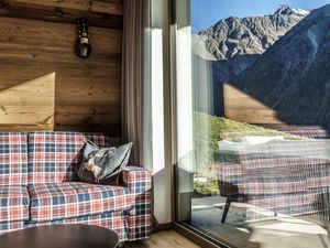 22455693-Ferienwohnung-6-Sölden (Tirol)-300x225-5