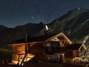 22434603-Ferienwohnung-4-Sölden (Tirol)-300x225-3