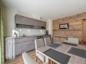 22452259-Ferienwohnung-4-Sölden (Tirol)-300x225-2