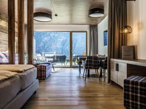 22444357-Ferienwohnung-2-Sölden (Tirol)-300x225-3