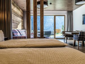 22444357-Ferienwohnung-2-Sölden (Tirol)-300x225-4