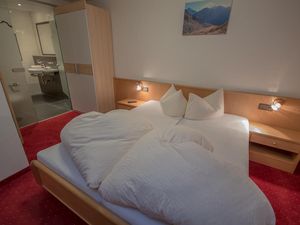 2609146-Ferienwohnung-4-Sölden (Tirol)-300x225-5