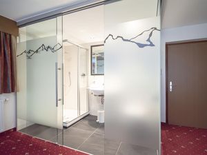 2609145-Ferienwohnung-6-Sölden (Tirol)-300x225-5