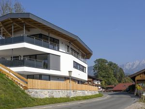 21988623-Ferienwohnung-2-Söll-300x225-3