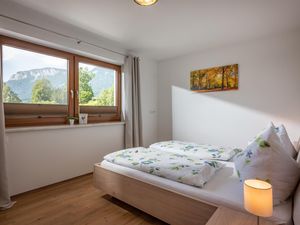 22167729-Ferienwohnung-5-Söll-300x225-3