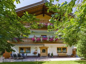 Ferienwohnung für 7 Personen (90 m&sup2;) in Söll