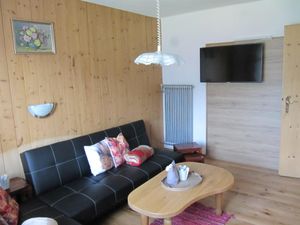 23500221-Ferienwohnung-8-Söll-300x225-5