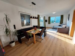 Ferienwohnung für 3 Personen (54 m²) in Söll