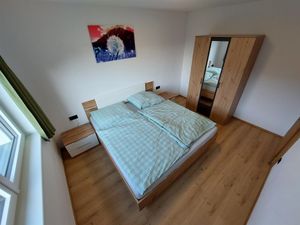 23578862-Ferienwohnung-3-Söll-300x225-3