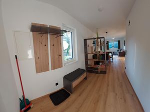 23578862-Ferienwohnung-3-Söll-300x225-5