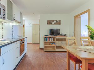 Ferienwohnung für 5 Personen (39 m&sup2;) in Söll