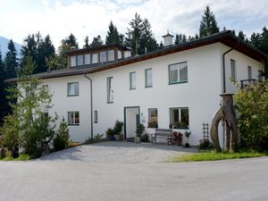 24048538-Ferienwohnung-2-Söll-300x225-1