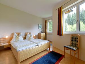 24048536-Ferienwohnung-3-Söll-300x225-5