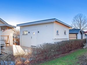 Ferienwohnung für 4 Personen (25 m&sup2;) in Sölvesborg