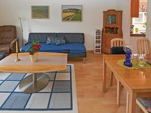 23740943-Ferienwohnung-4-Sønderborg-300x225-1