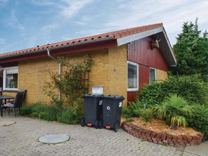 23740943-Ferienwohnung-4-Sønderborg-300x225-5