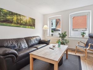 24024210-Ferienwohnung-4-Sønderborg-300x225-2