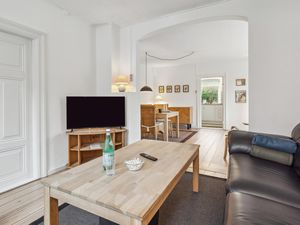 24024210-Ferienwohnung-4-Sønderborg-300x225-3