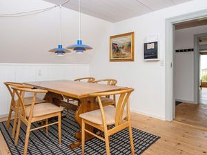 18862365-Ferienwohnung-4-Sønderho Sogn-300x225-4