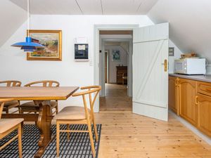 18862365-Ferienwohnung-4-Sønderho Sogn-300x225-5