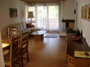 Ferienwohnung für 7 Personen (102 m²) ab 106 € in Sörenberg