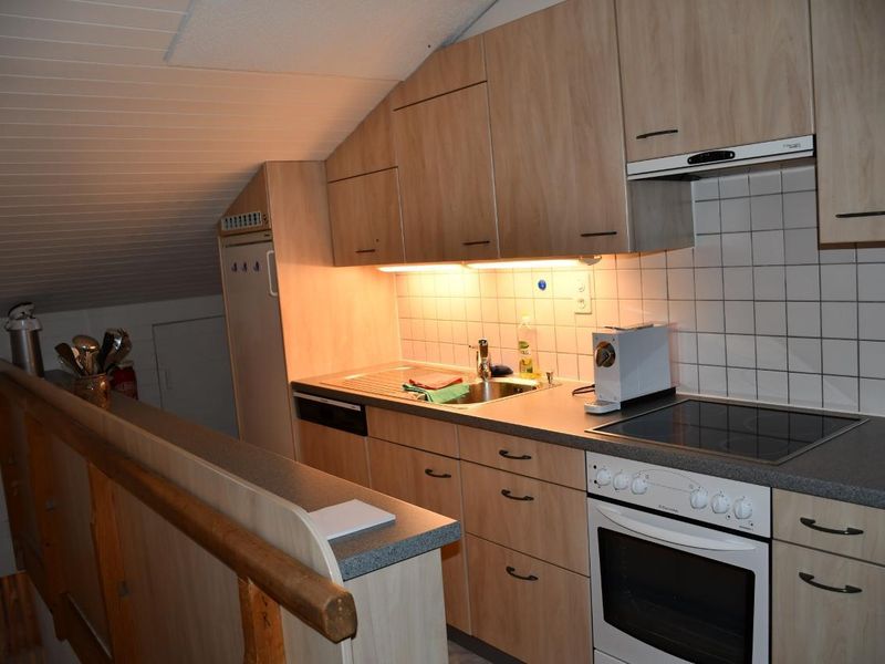 23312908-Ferienwohnung-9-Sörenberg-800x600-2