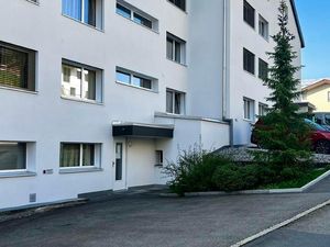 23909195-Ferienwohnung-6-Sörenberg-300x225-4