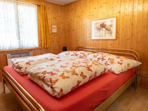 23308763-Ferienwohnung-6-Sörenberg-300x225-4