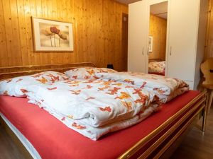 23308763-Ferienwohnung-6-Sörenberg-300x225-5