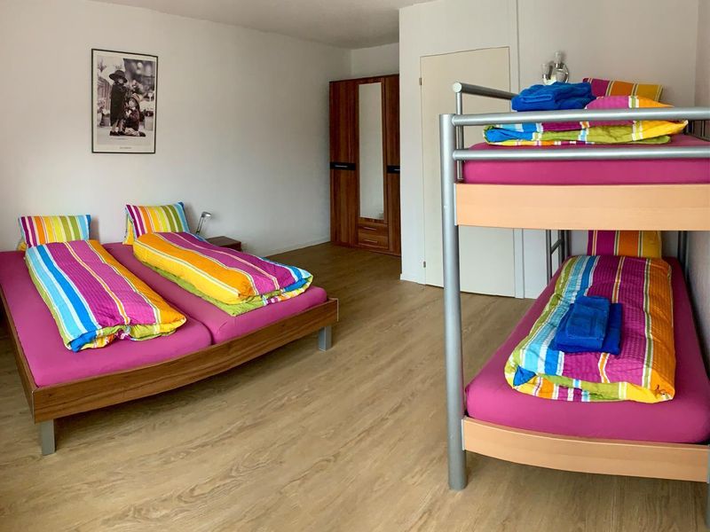 23312725-Ferienwohnung-4-Sörenberg-800x600-0