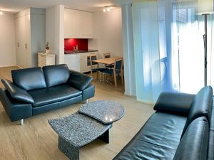 23312725-Ferienwohnung-4-Sörenberg-300x225-1