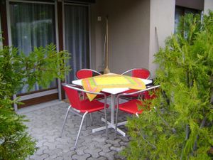 23318581-Ferienwohnung-4-Sörenberg-300x225-2