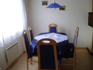 23318581-Ferienwohnung-4-Sörenberg-300x225-4