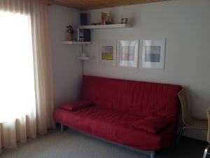 23328645-Ferienwohnung-3-Sörenberg-300x225-4