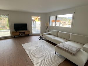 23961182-Ferienwohnung-6-Sörenberg-300x225-1