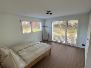 23961182-Ferienwohnung-6-Sörenberg-300x225-2