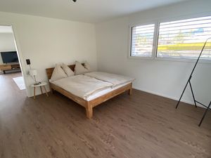 23961182-Ferienwohnung-6-Sörenberg-300x225-3