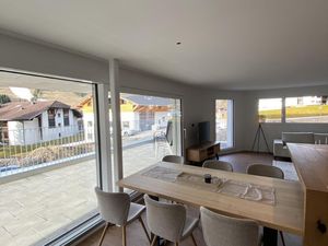 23961182-Ferienwohnung-6-Sörenberg-300x225-4