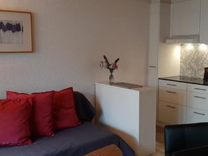 23312768-Ferienwohnung-2-Sörenberg-300x225-3