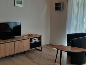 23312768-Ferienwohnung-2-Sörenberg-300x225-4