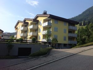 Ferienwohnung für 4 Personen (50 m&sup2;) in Sörenberg