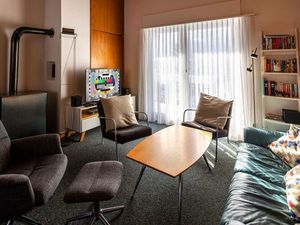 23318868-Ferienwohnung-5-Sörenberg-300x225-5