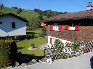 23318594-Ferienwohnung-5-Sörenberg-300x225-3