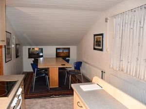 23312908-Ferienwohnung-9-Sörenberg-300x225-3