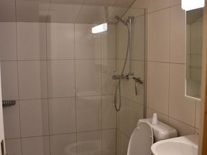 23312908-Ferienwohnung-9-Sörenberg-300x225-4